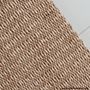 Classic carpets - CROCUS - WEAVEMANILA