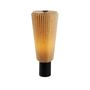 Table lamps - 004509 - CFOC
