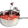Saucepans  - Artame Popcorn pan - PATISSE | MALI'S