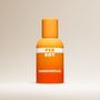 Fragrance for women & men - TANGERINE PEARL - PERROY PARFUM & LES EAUX PRIMORDIALES