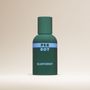 Fragrance for women & men - BLUE FOREST - PERROY PARFUM & LES EAUX PRIMORDIALES