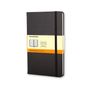 Stationery - Legendary Notebook Essentials Pack - MOLESKINE
