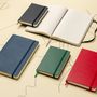 Stationery - CLASSIC NOTEBOOK, LINED, SOFT COVER - MOLESKINE