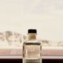 Diffuseurs de parfums - Diffuseur Theo To Love 200ml - ETHEREAL