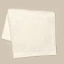 Bath towels - Descamps X Ethereal Bath Towel 70*140 cm - ETHEREAL
