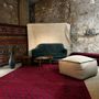 Design carpets - Shakh Rug - NOMAD HOME - LA MAISON DU TAPIS ROUEN