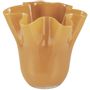Vases - Vase Poppy - IB LAURSEN