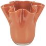 Vases - Vase Poppy - IB LAURSEN