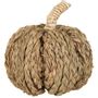 Decorative objects - Decorative pumpkin with branches. - IB LAURSEN