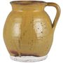 Vases - Jar with handle Avignon - IB LAURSEN