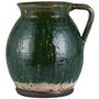 Vases - Jar with handle Avignon - IB LAURSEN