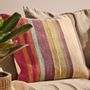 Comforters and pillows - Cushion cover - IB LAURSEN