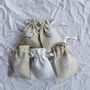 Passementerie - Gift Bags - DUC KIEN EXPORT