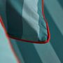 Bed linens - Passe-Montagne duvet cover - SYLVIE THIRIEZ