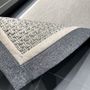 Design carpets - SISAL - YUKON SISAL - LOOMINOLOGY RUGS