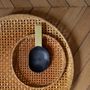 Kitchen utensils - Rice spoon Cime - L INDOCHINEUR X RIVÊT