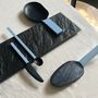 Kitchen utensils - Rice spoon Cime - L INDOCHINEUR X RIVÊT