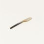 Kitchen utensils - Coriander butter knife set (set of 6) - L INDOCHINEUR X RIVÊT