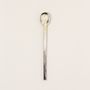 Kitchen utensils - Durian jam spoon - L INDOCHINEUR X RIVÊT