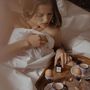 Parfums pour soi et eaux de toilette - Peau Secrète - huile de parfum 15 ml - ELAÏO PARFUMS