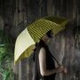 Apparel - Tokyo Umbrella: En no okage (Thanks to Fate) - TOKYO TESHIGOTO
