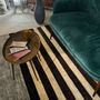 Design carpets - Modcar carpet - NOMAD HOME - LA MAISON DU TAPIS ROUEN