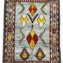 Design carpets - Modcar carpet - NOMAD HOME - LA MAISON DU TAPIS ROUEN