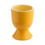 Kitchen utensils - Egg Cups CANDY - TRANQUILLO