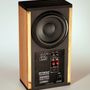 Speakers and radios - 2.1 Nova speaker system - LIVEHORN