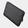 Bags and totes - Elements 16\" laptop sleeve - ALPAKA