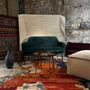 Design carpets - Galaxy Rug - NOMAD HOME - LA MAISON DU TAPIS ROUEN