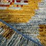 Design carpets - Galaxy Rug - NOMAD HOME - LA MAISON DU TAPIS ROUEN