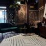 Design carpets - Modcar carpet - NOMAD HOME - LA MAISON DU TAPIS ROUEN