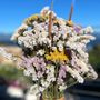 Floral decoration - Kirsis Bouquet - TERRA FIORA