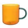 Mugs - Cup RAINBOW - TRANQUILLO