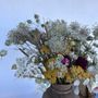 Floral decoration - Isabella bouquet - TERRA FIORA