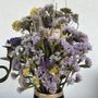 Floral decoration - Jackie Bouquet - TERRA FIORA