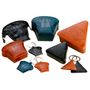 Gifts - Museum Object Inspired Gift Collection - LEATHER UNLIMITED