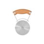 Kitchen utensils - SLICE - Pizza Wheel - FULL CIRCLE BRANDS
