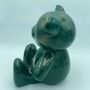 Decorative objects - Rolex Resin Teddy Bears - NAOR