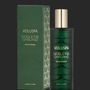 Home fragrances - Noble Fir 100ml Room Spray - VOLUSPA