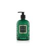 Beauty products - Noble Fir Hand Lotion - VOLUSPA