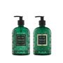 Savons - Noble Fir Hand Soap & Lotion Duo - VOLUSPA