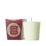 Candles - Foraged Wildberry 9oz Candle Refill - VOLUSPA