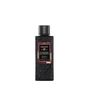 Home fragrances - Foraged Wildberry 15ml Diffuser Oil - VOLUSPA