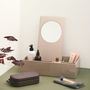Trays - LUX Lacquer Trays & Boxes - MOJOO APS.