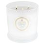 Candles - Moroccan Mint Boxed Luxe - VOLUSPA