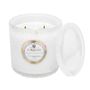 Candles - Wildflowers Boxed Luxe - VOLUSPA