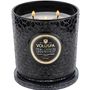 Candles - Pink Citron Boxed Luxe - VOLUSPA