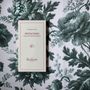 Cadeaux - Collection 1 - La petite librairie Lavoratti - LAVORATTI 1938 CIOCCOLATO